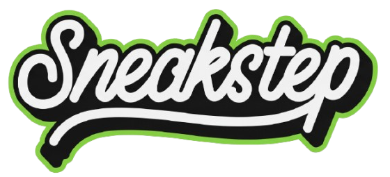 sneakstep
