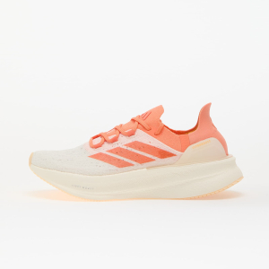 Sneakers adidas UltraBOOST 5 Strung W Off White/ Semi Coral/ Crystal Sand EUR 36 2/3